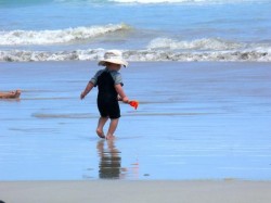 Grotto Beach - 20.jpg